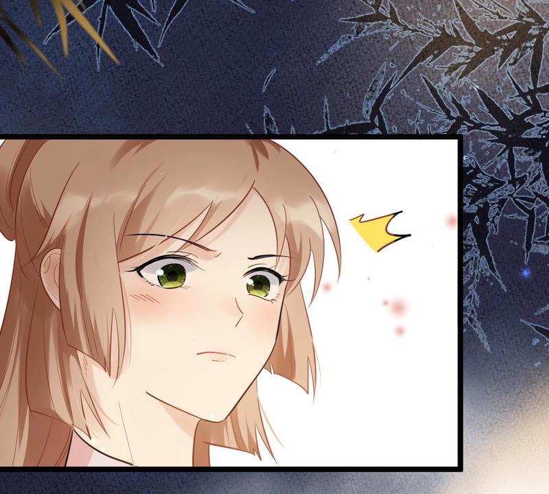 战神狂妃：凤倾天下韩漫全集-第75话 极致诱惑无删减无遮挡章节图片 