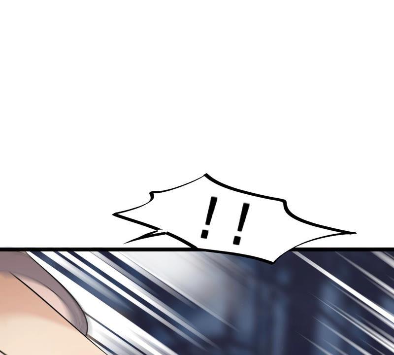 战神狂妃：凤倾天下韩漫全集-第75话 极致诱惑无删减无遮挡章节图片 