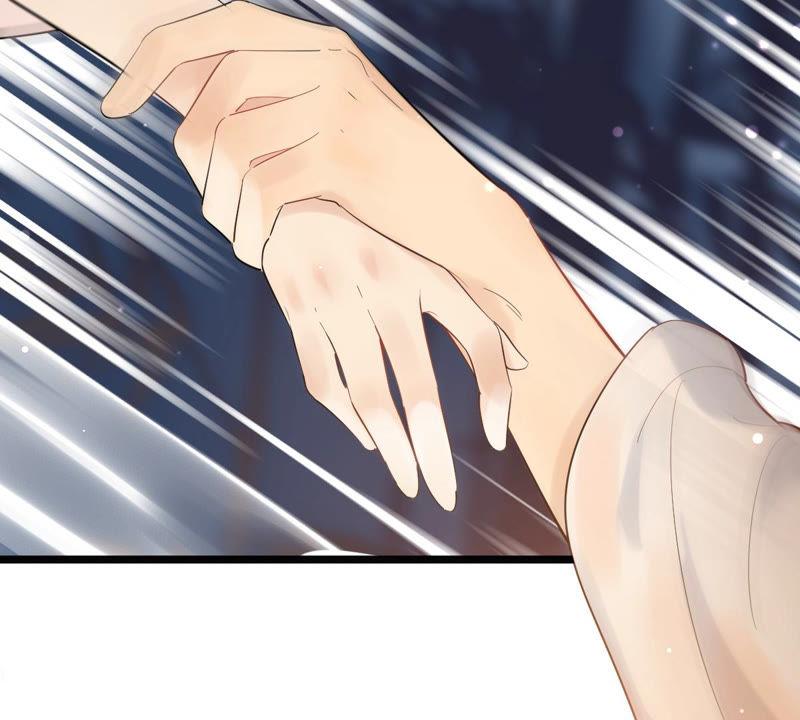 战神狂妃：凤倾天下韩漫全集-第75话 极致诱惑无删减无遮挡章节图片 