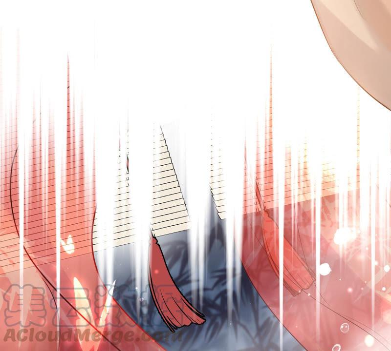 战神狂妃：凤倾天下韩漫全集-第75话 极致诱惑无删减无遮挡章节图片 