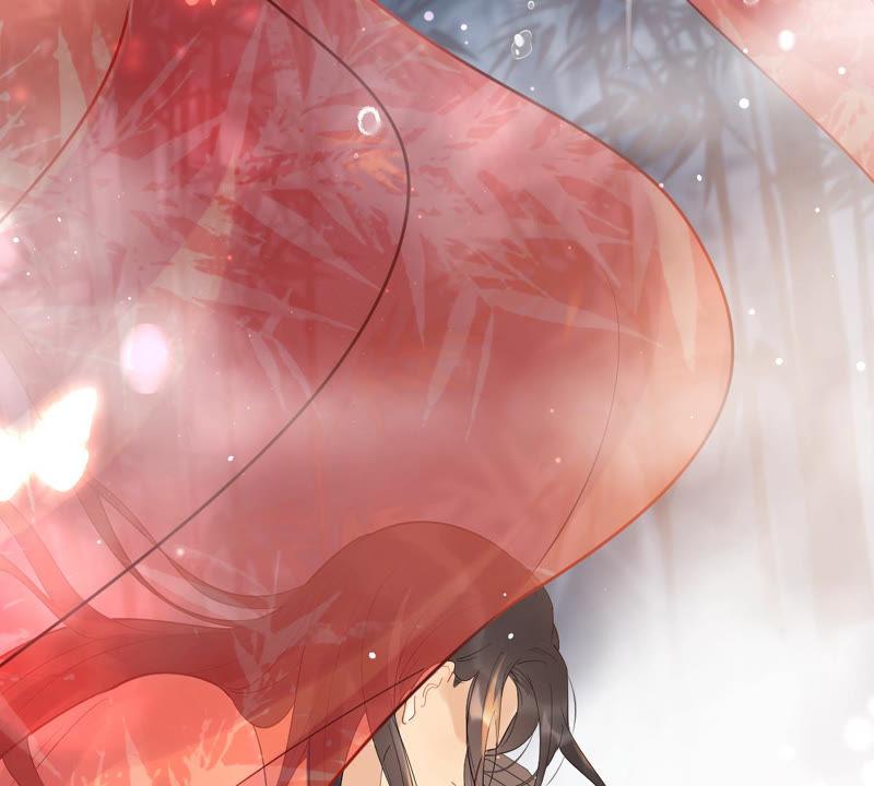 战神狂妃：凤倾天下韩漫全集-第75话 极致诱惑无删减无遮挡章节图片 