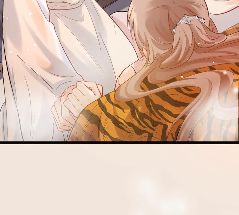 战神狂妃：凤倾天下韩漫全集-第76话 不解风情无删减无遮挡章节图片 