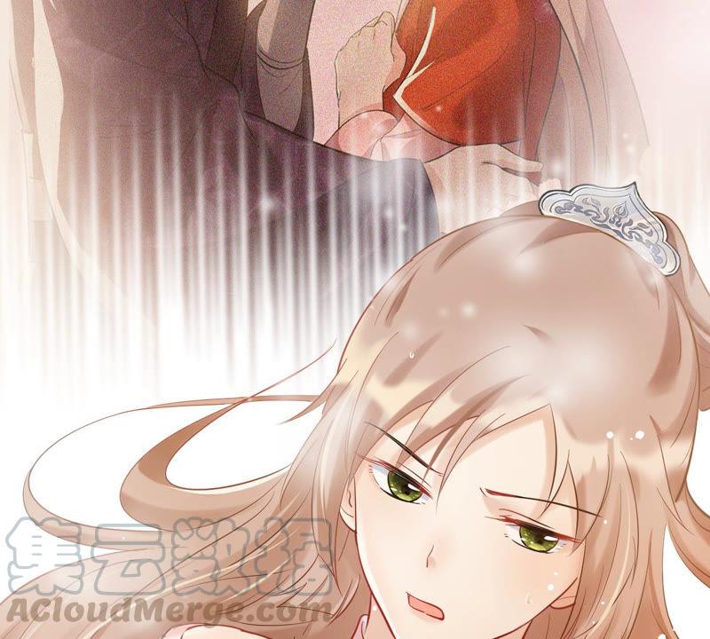 战神狂妃：凤倾天下韩漫全集-第76话 不解风情无删减无遮挡章节图片 