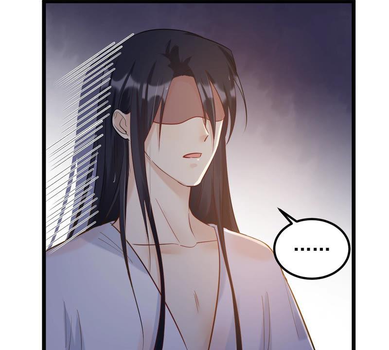战神狂妃：凤倾天下韩漫全集-第76话 不解风情无删减无遮挡章节图片 