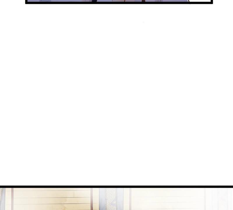 战神狂妃：凤倾天下韩漫全集-第76话 不解风情无删减无遮挡章节图片 
