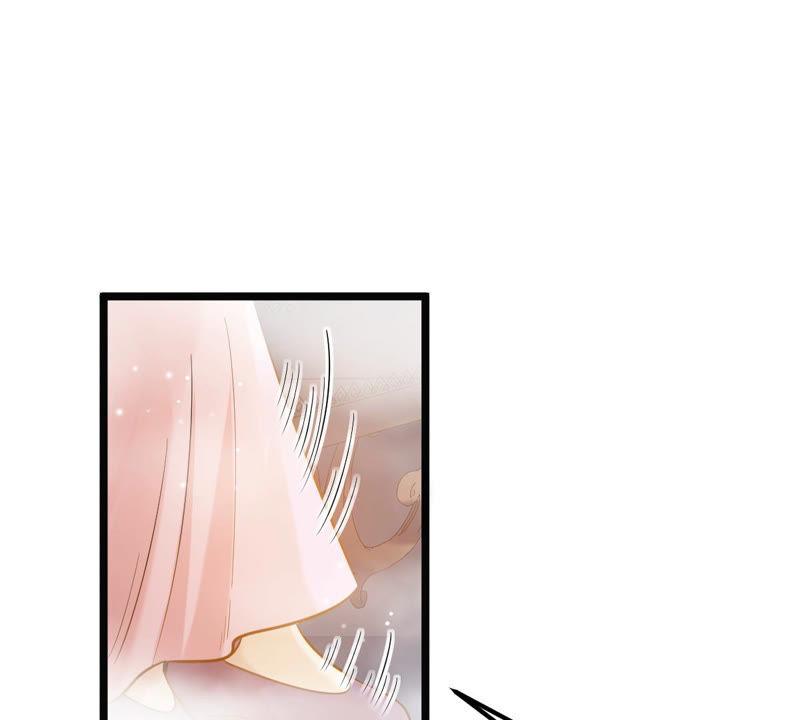 战神狂妃：凤倾天下韩漫全集-第76话 不解风情无删减无遮挡章节图片 