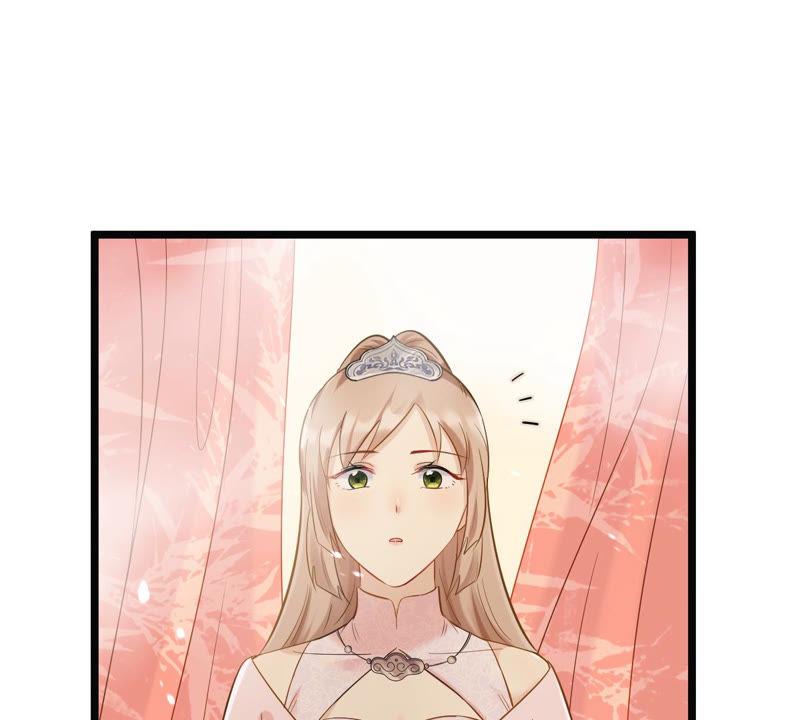战神狂妃：凤倾天下韩漫全集-第76话 不解风情无删减无遮挡章节图片 