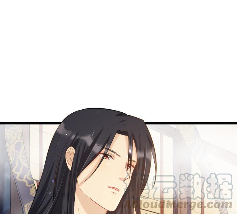 战神狂妃：凤倾天下韩漫全集-第76话 不解风情无删减无遮挡章节图片 