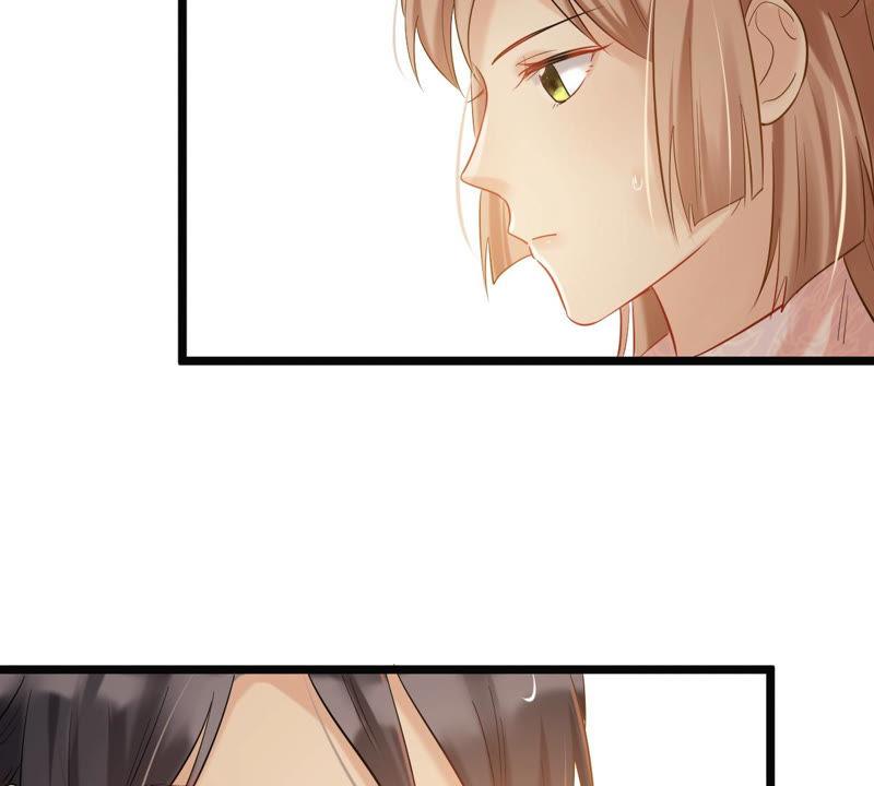 战神狂妃：凤倾天下韩漫全集-第76话 不解风情无删减无遮挡章节图片 
