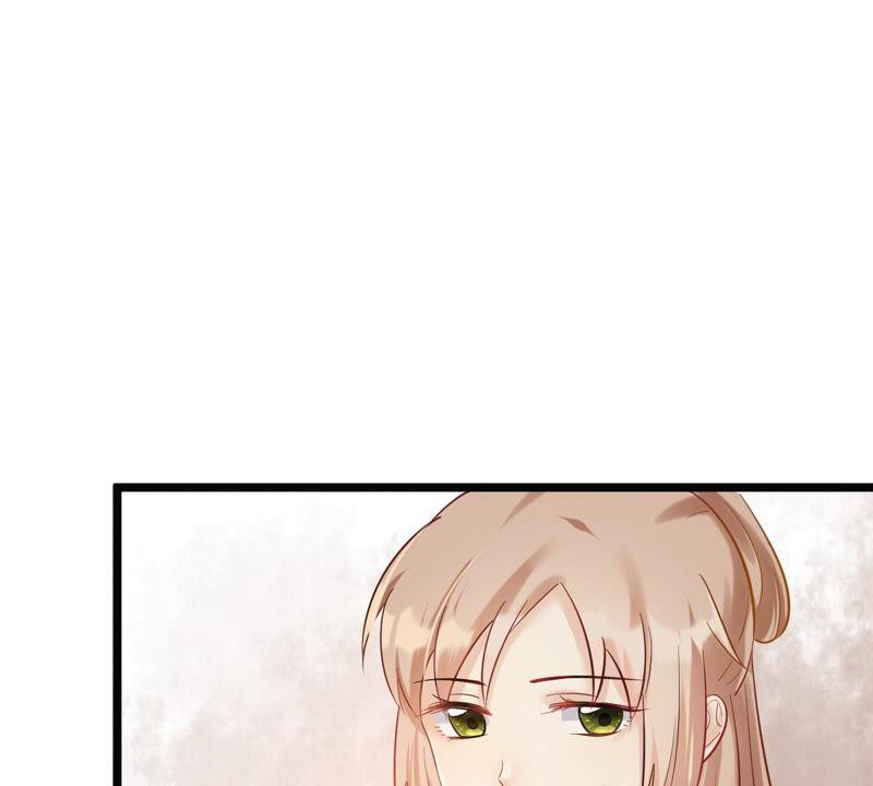 战神狂妃：凤倾天下韩漫全集-第76话 不解风情无删减无遮挡章节图片 