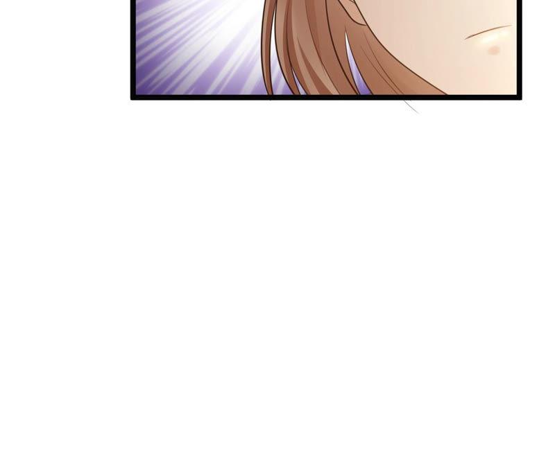 战神狂妃：凤倾天下韩漫全集-第77话 打消疑虑无删减无遮挡章节图片 