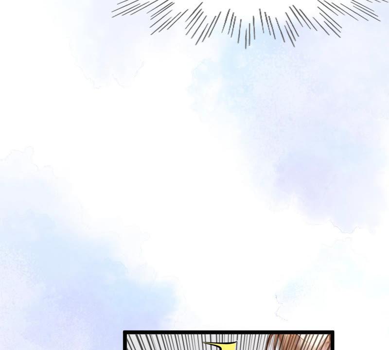 战神狂妃：凤倾天下韩漫全集-第77话 打消疑虑无删减无遮挡章节图片 