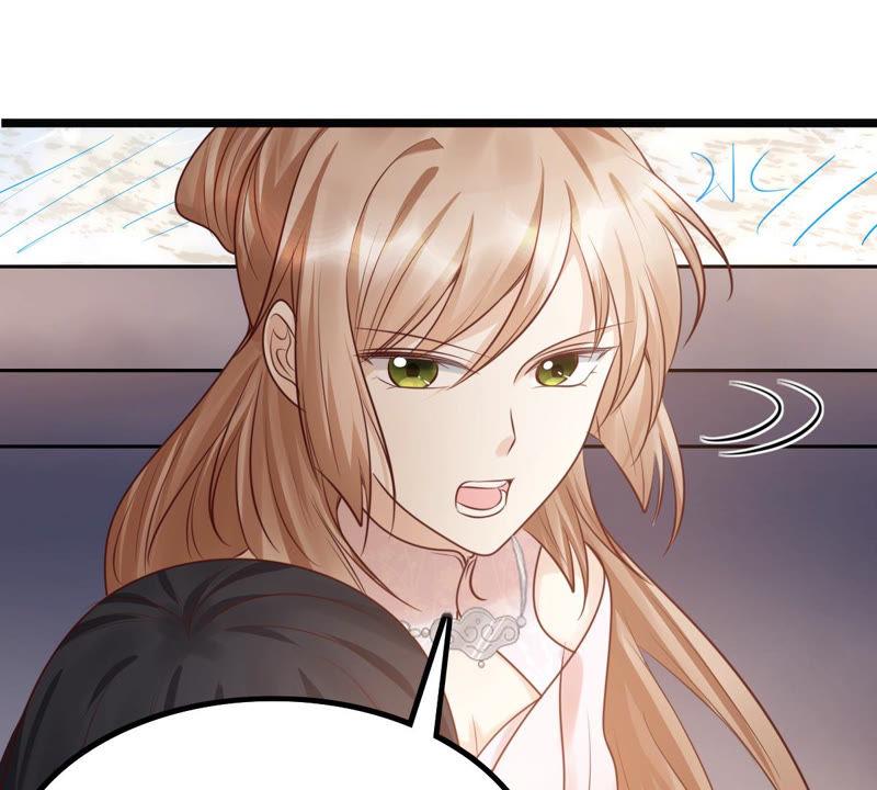 战神狂妃：凤倾天下韩漫全集-第77话 打消疑虑无删减无遮挡章节图片 