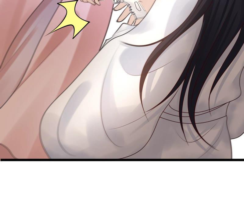 战神狂妃：凤倾天下韩漫全集-第77话 打消疑虑无删减无遮挡章节图片 