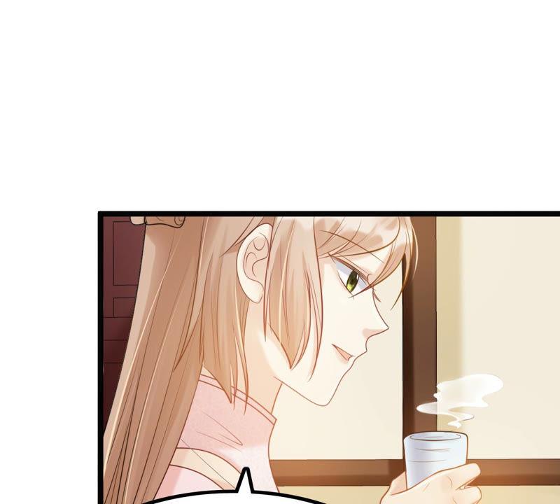 战神狂妃：凤倾天下韩漫全集-第77话 打消疑虑无删减无遮挡章节图片 