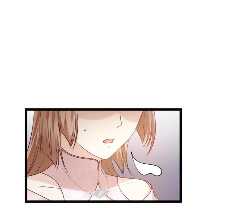 战神狂妃：凤倾天下韩漫全集-第77话 打消疑虑无删减无遮挡章节图片 