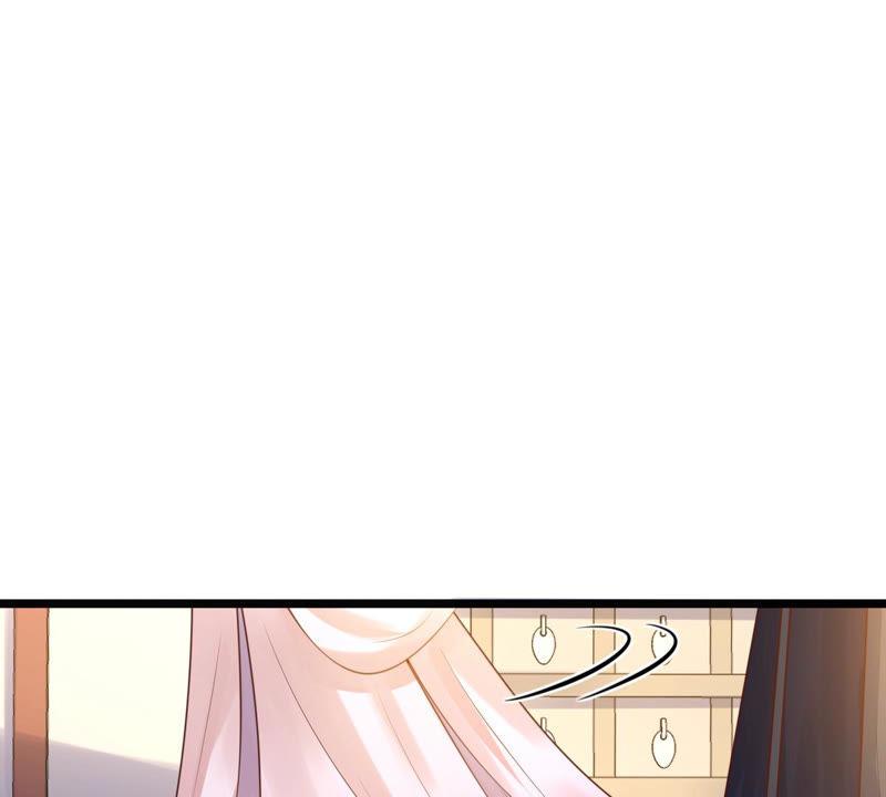 战神狂妃：凤倾天下韩漫全集-第78话 互相关心无删减无遮挡章节图片 