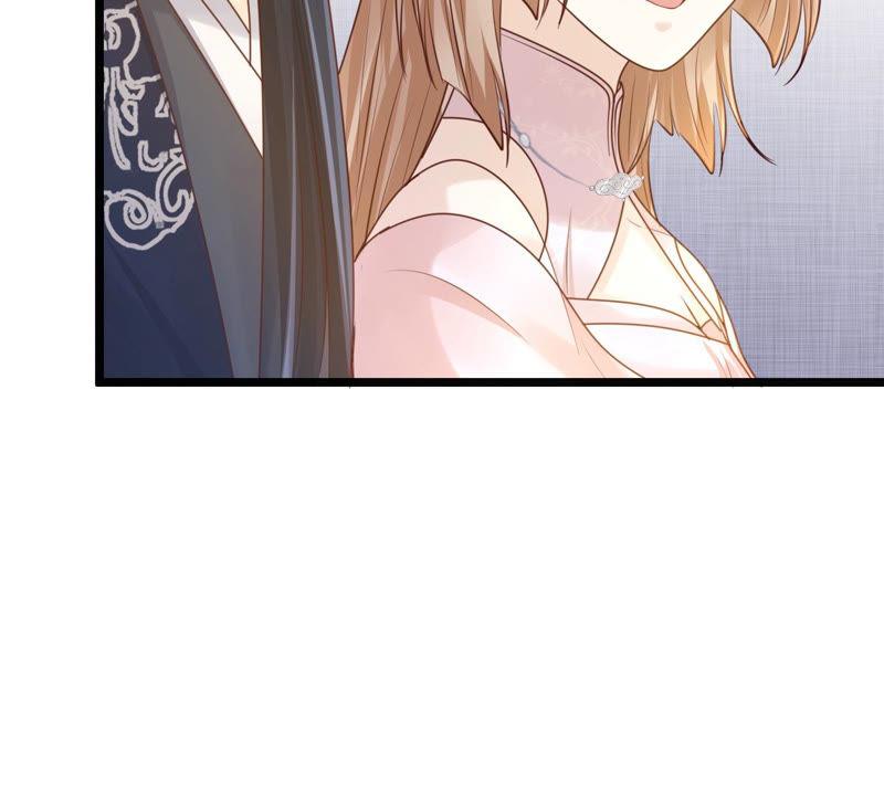 战神狂妃：凤倾天下韩漫全集-第78话 互相关心无删减无遮挡章节图片 