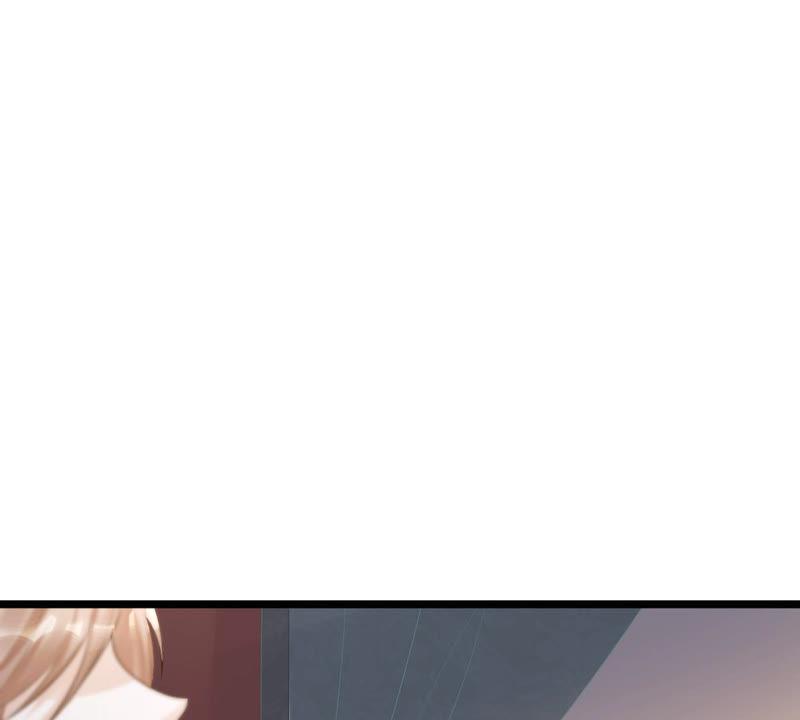 战神狂妃：凤倾天下韩漫全集-第78话 互相关心无删减无遮挡章节图片 