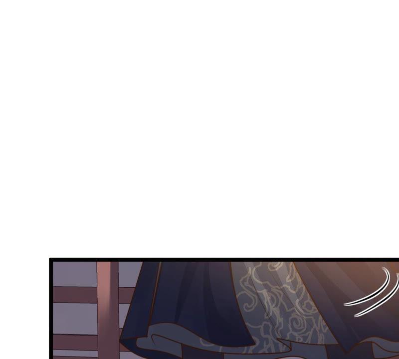 战神狂妃：凤倾天下韩漫全集-第78话 互相关心无删减无遮挡章节图片 