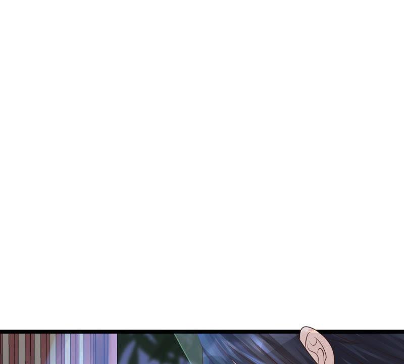 战神狂妃：凤倾天下韩漫全集-第78话 互相关心无删减无遮挡章节图片 