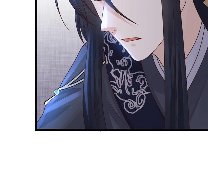 战神狂妃：凤倾天下韩漫全集-第78话 互相关心无删减无遮挡章节图片 
