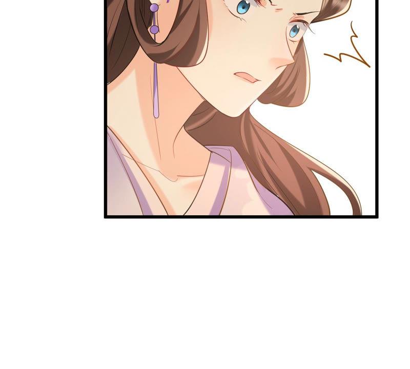 战神狂妃：凤倾天下韩漫全集-第79话 红衣夫人无删减无遮挡章节图片 