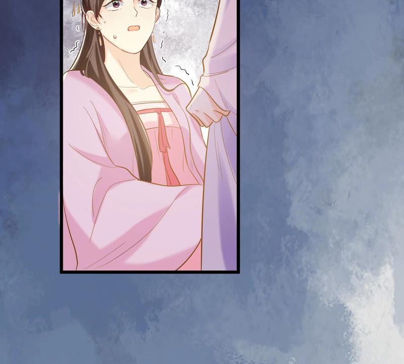 战神狂妃：凤倾天下韩漫全集-第79话 红衣夫人无删减无遮挡章节图片 