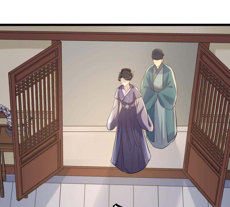 战神狂妃：凤倾天下韩漫全集-第79话 红衣夫人无删减无遮挡章节图片 