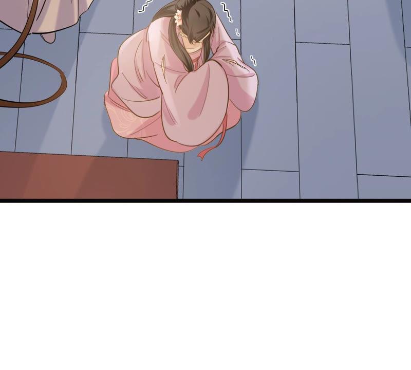 战神狂妃：凤倾天下韩漫全集-第79话 红衣夫人无删减无遮挡章节图片 