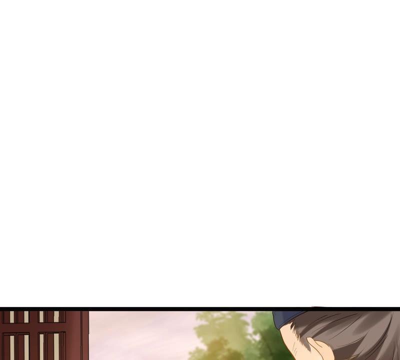 战神狂妃：凤倾天下韩漫全集-第79话 红衣夫人无删减无遮挡章节图片 