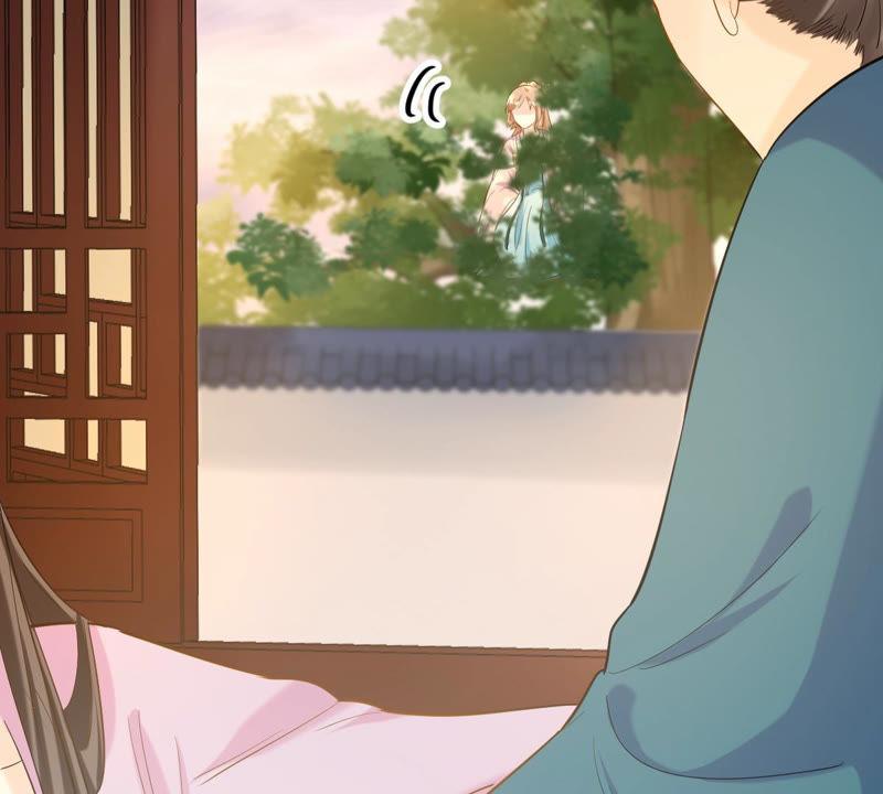 战神狂妃：凤倾天下韩漫全集-第79话 红衣夫人无删减无遮挡章节图片 