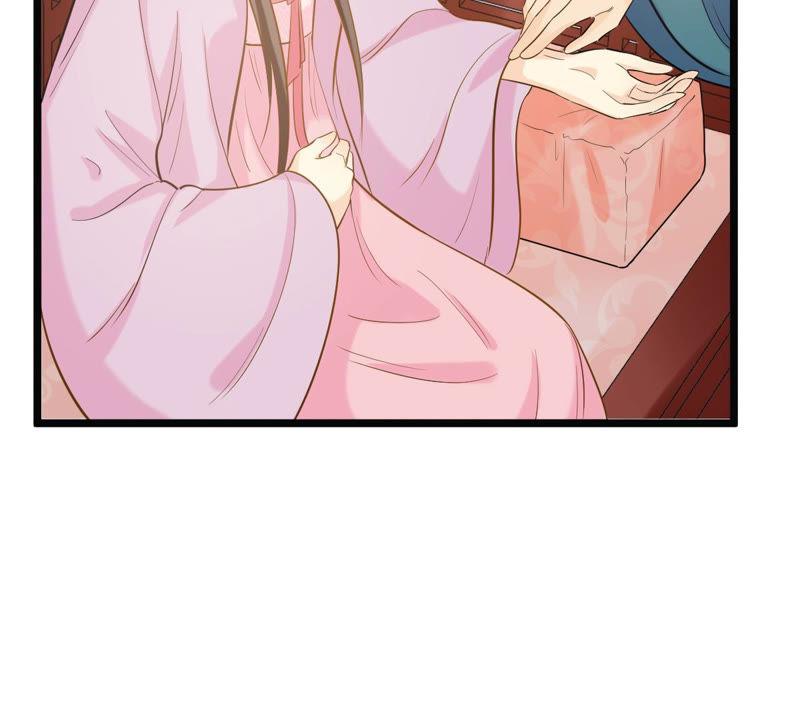 战神狂妃：凤倾天下韩漫全集-第79话 红衣夫人无删减无遮挡章节图片 