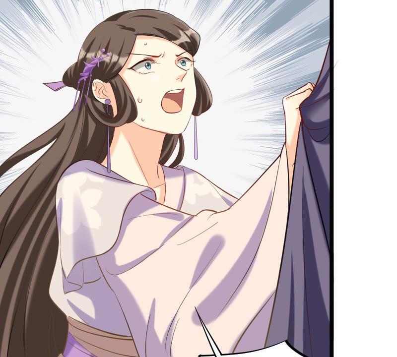 战神狂妃：凤倾天下韩漫全集-第79话 红衣夫人无删减无遮挡章节图片 
