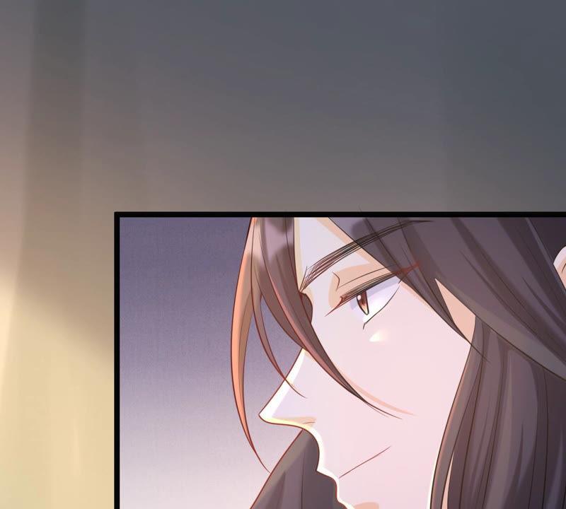 战神狂妃：凤倾天下韩漫全集-第80话 王爷会吃醋？无删减无遮挡章节图片 