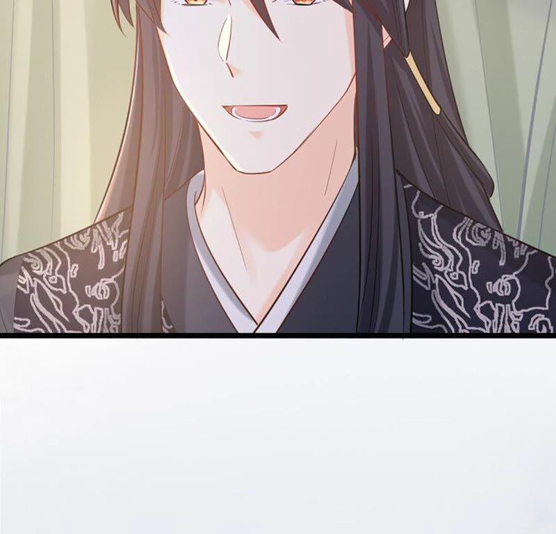 战神狂妃：凤倾天下韩漫全集-第82话 深夜卧谈无删减无遮挡章节图片 