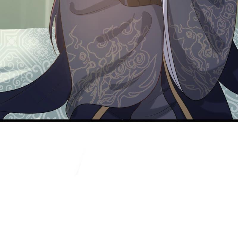 战神狂妃：凤倾天下韩漫全集-第82话 深夜卧谈无删减无遮挡章节图片 