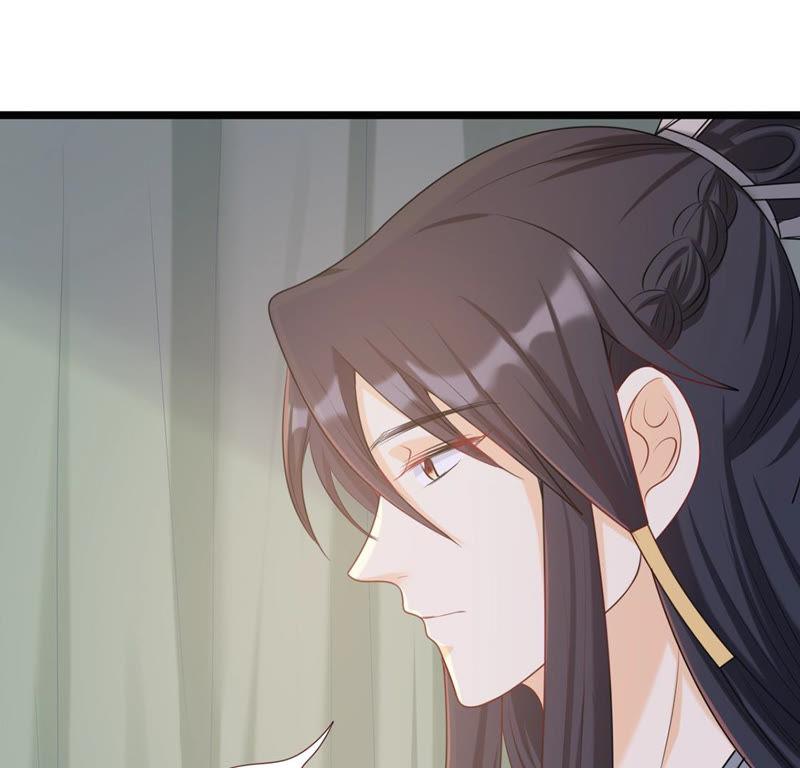 战神狂妃：凤倾天下韩漫全集-第82话 深夜卧谈无删减无遮挡章节图片 