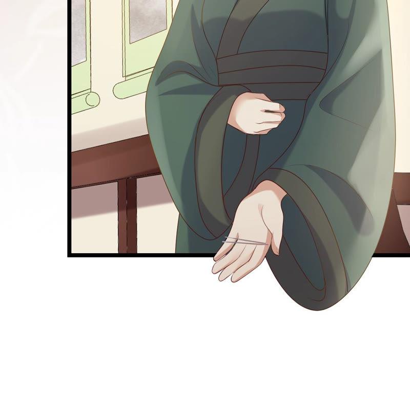 战神狂妃：凤倾天下韩漫全集-第84话 搬起石头砸自己的脚无删减无遮挡章节图片 
