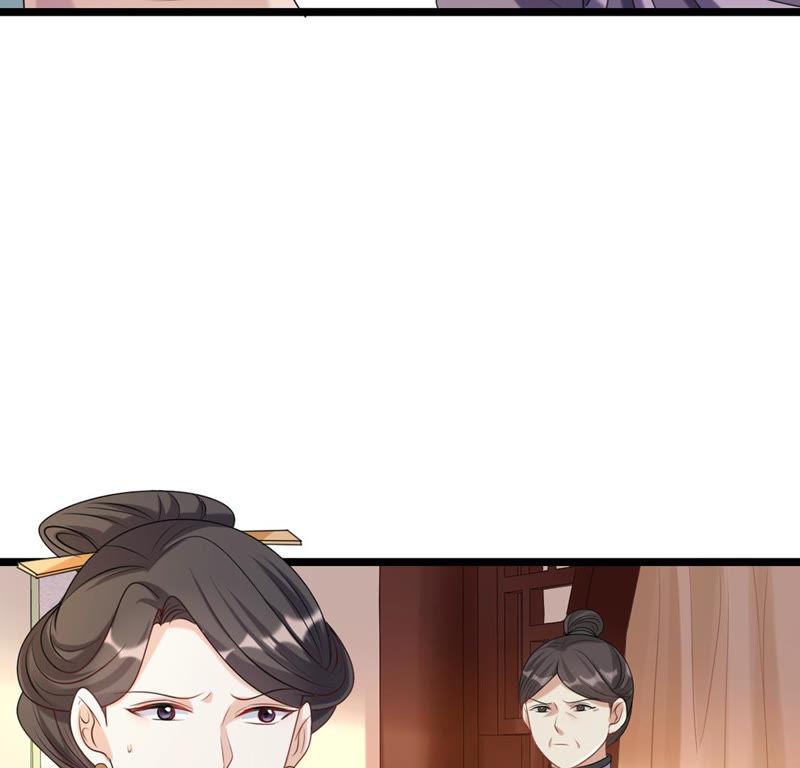 战神狂妃：凤倾天下韩漫全集-第84话 搬起石头砸自己的脚无删减无遮挡章节图片 