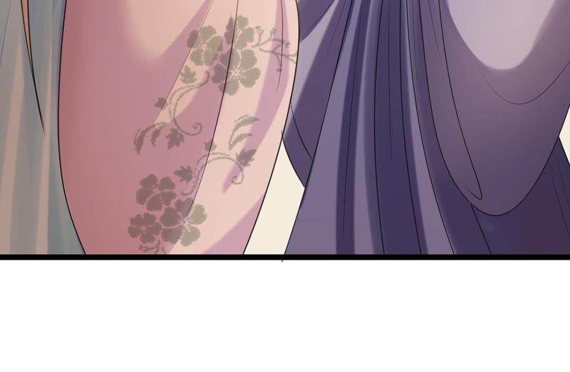 战神狂妃：凤倾天下韩漫全集-第84话 搬起石头砸自己的脚无删减无遮挡章节图片 