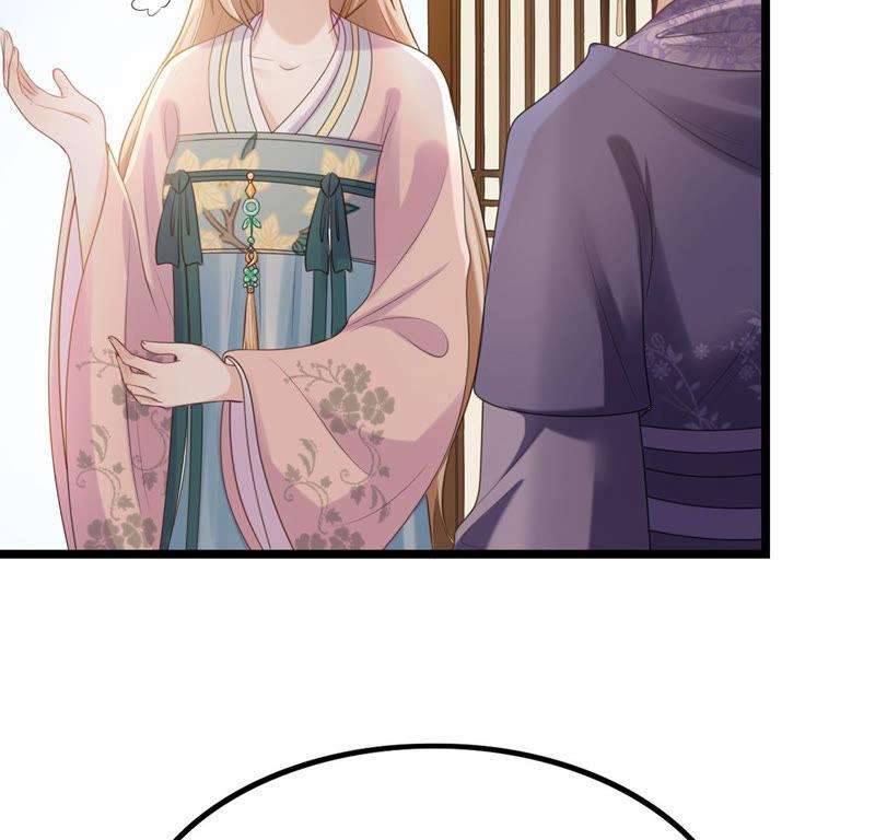 战神狂妃：凤倾天下韩漫全集-第84话 搬起石头砸自己的脚无删减无遮挡章节图片 