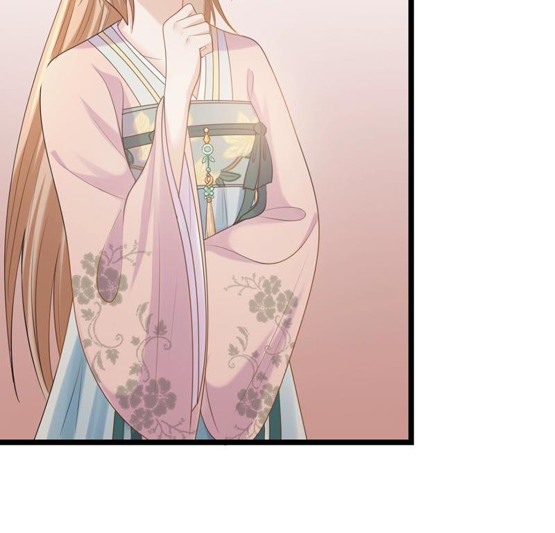 战神狂妃：凤倾天下韩漫全集-第84话 搬起石头砸自己的脚无删减无遮挡章节图片 