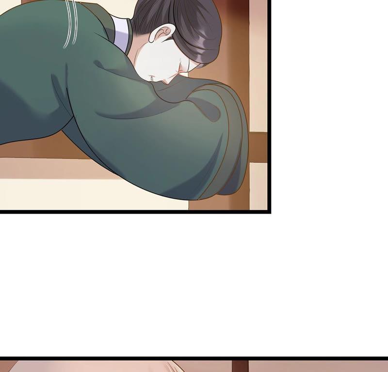 战神狂妃：凤倾天下韩漫全集-第84话 搬起石头砸自己的脚无删减无遮挡章节图片 