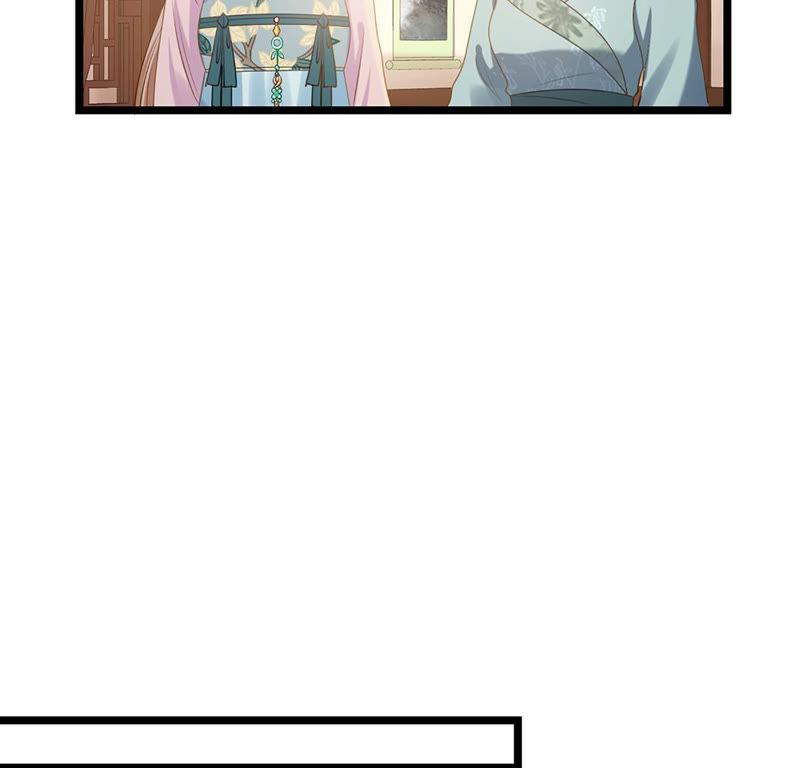战神狂妃：凤倾天下韩漫全集-第84话 搬起石头砸自己的脚无删减无遮挡章节图片 
