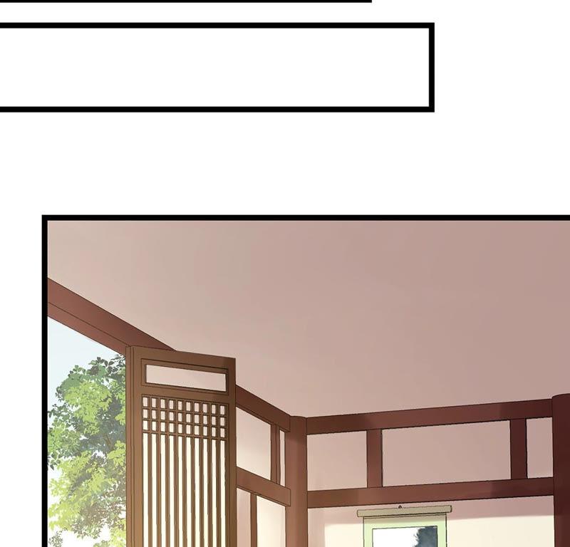 战神狂妃：凤倾天下韩漫全集-第84话 搬起石头砸自己的脚无删减无遮挡章节图片 