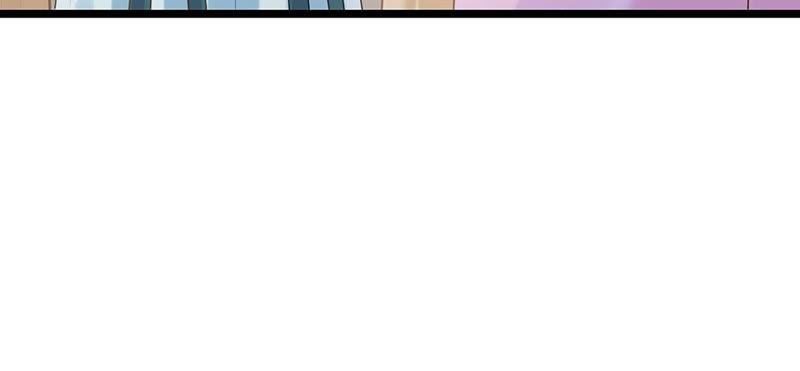 战神狂妃：凤倾天下韩漫全集-第84话 搬起石头砸自己的脚无删减无遮挡章节图片 