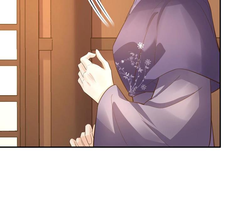 战神狂妃：凤倾天下韩漫全集-第85话 查你的账无删减无遮挡章节图片 