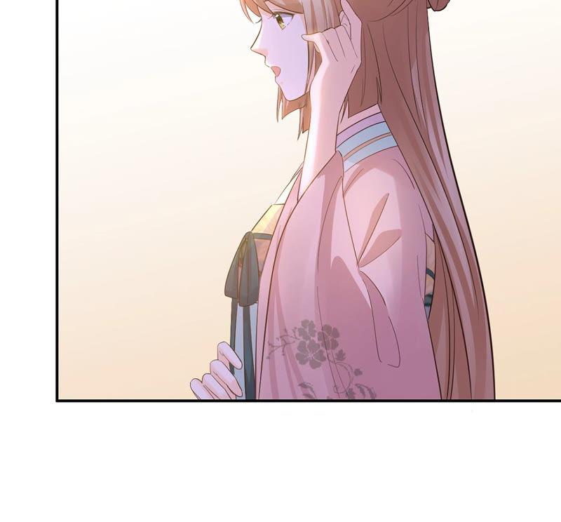 战神狂妃：凤倾天下韩漫全集-第85话 查你的账无删减无遮挡章节图片 