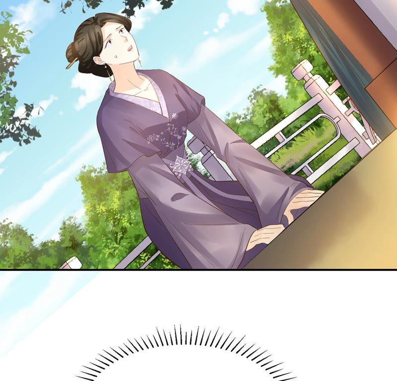 战神狂妃：凤倾天下韩漫全集-第85话 查你的账无删减无遮挡章节图片 